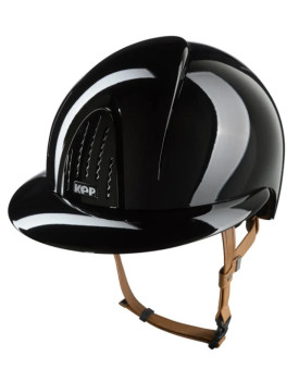 Casque Smart Nova Polish Polo - KEP