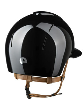 Casque Smart Nova Polish Polo - KEP