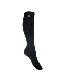 Chaussettes chauffantes - HKM