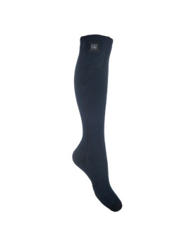 Chaussettes chauffantes - HKM