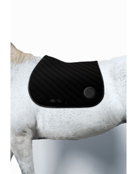 BALTHAZAR TAPIS DE SELLE