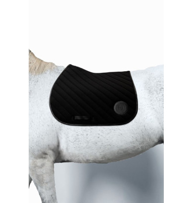 BALTHAZAR TAPIS DE SELLE