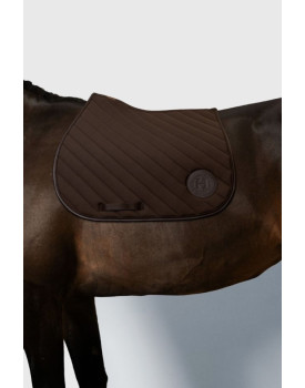 BALTHAZAR TAPIS DE SELLE