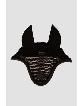 Bonnet Baltha - HARCOUR