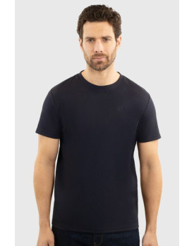 TITOUAN T-SHIRT HOMME