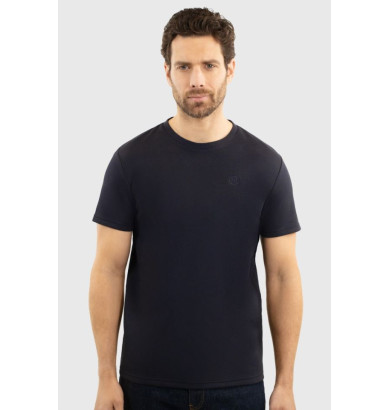 TITOUAN T-SHIRT HOMME