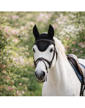 Bonnet Baltha - HARCOUR