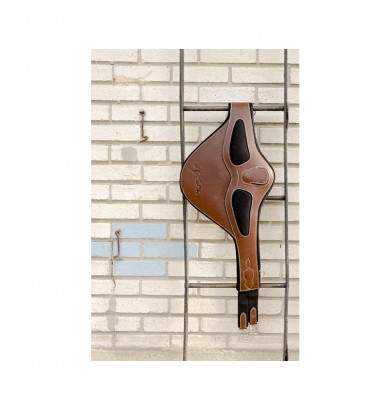 Sangle Bavette 3D - PENELOPE