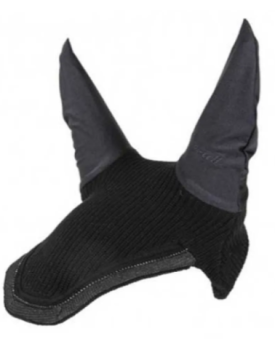 BONNET CHASSE MOUCHE LAMICEL GALAXY