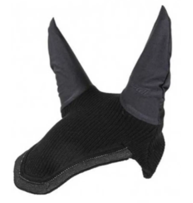 BONNET CHASSE MOUCHE...