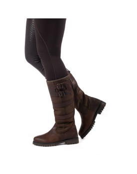BOTTES FASHION - BELMOND II
