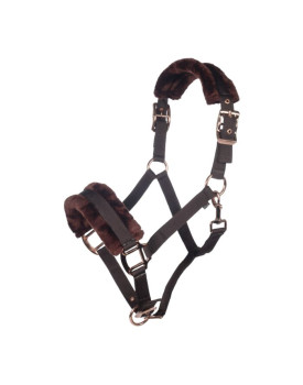 LICOL - ROSEGOLD GLAMOUR - STYLE