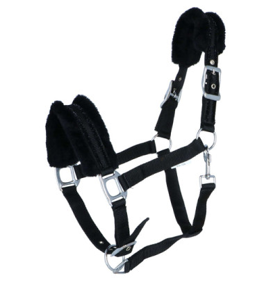 LICOL GLITTER POLAIRE