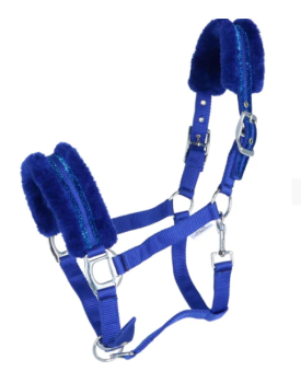 LICOL GLITTER POLAIRE