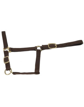 LICOL DOUBLE SUEDINE