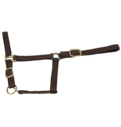 LICOL DOUBLE SUEDINE