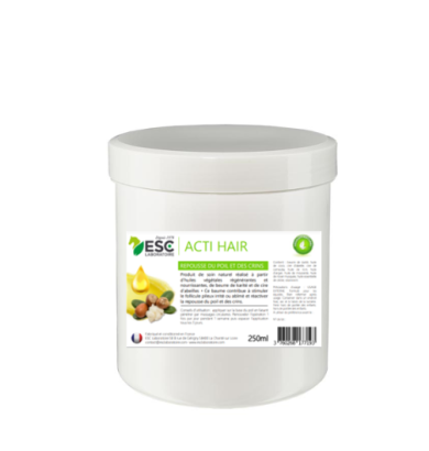 ACTIHAIR