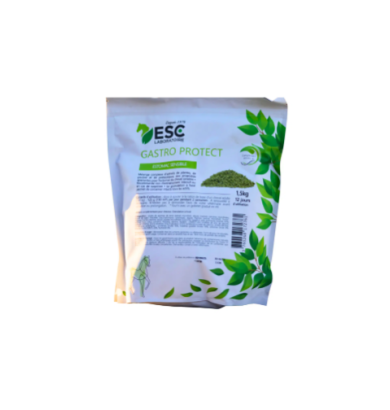 GASTRO PROTECT
