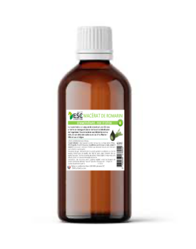 MACERAT DE ROMARIN