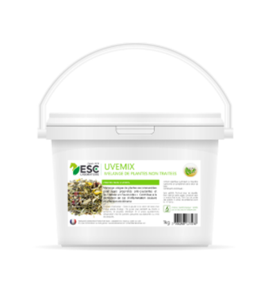 UVEMIX