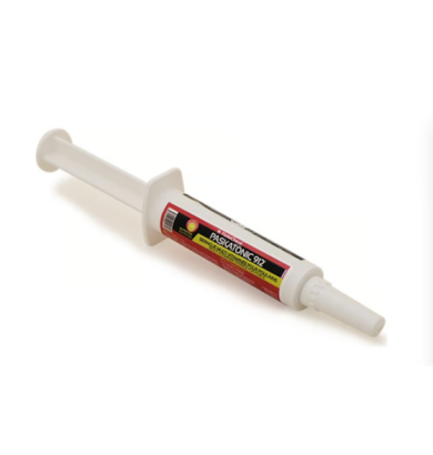 PASKATONIC 912 SERINGUE 15ml