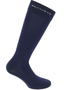 CHAUSSETTE EQUITHEME CLASSIC
