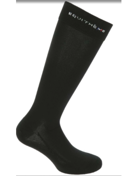 CHAUSSETTE EQUITHEME CLASSIC