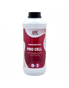 PRO CELL VITAMINIQUE 1L REKOR