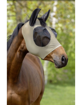 MASQUE ANTI-MOUCHES COVALLIERO P/E 2026