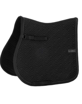 TAPIS DE SELLE COVALLIERO P/E 2026