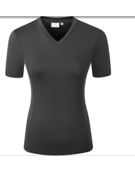 TEE SHIRT COVALLIERO P/E 2026