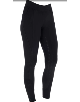 LEGGING CAVALLIERO P/E 2026