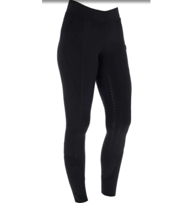 LEGGING CAVALLIERO P/E 2026