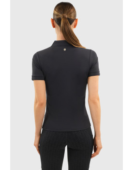 Bridget Polo Femme - HARCOUR