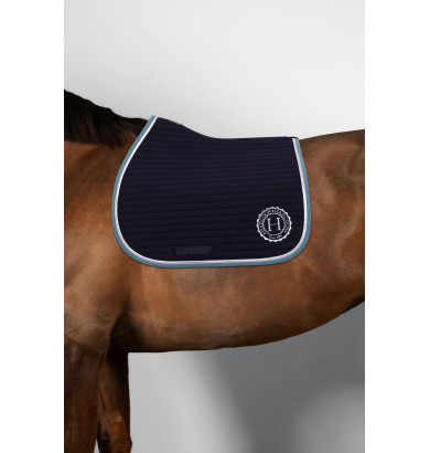 Karembar Tapis de selle...