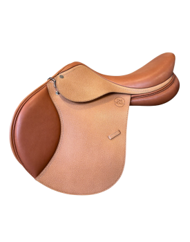 SELLE ERIC THOMAS EVOLUTION EK GRAND PRIX