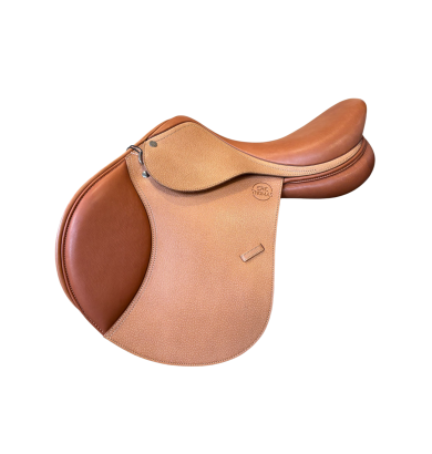 SELLE ERIC THOMAS EVOLUTION...