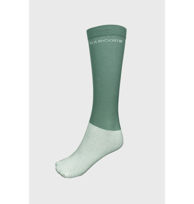 Chaussettes Vaya Rider (x2...
