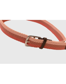 Brume Ceinture - HARCOUR