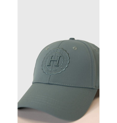 Casquette softshell...