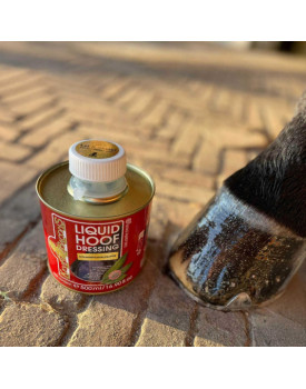 HUILE KEVIN BACON'S GLITTER EDITION 500ML