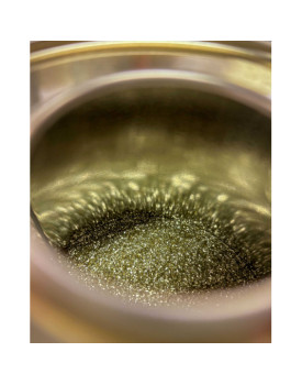 HUILE KEVIN BACON'S GLITTER EDITION 500ML