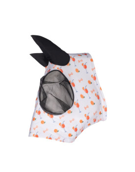 Masque anti-mouches Splash - HKM