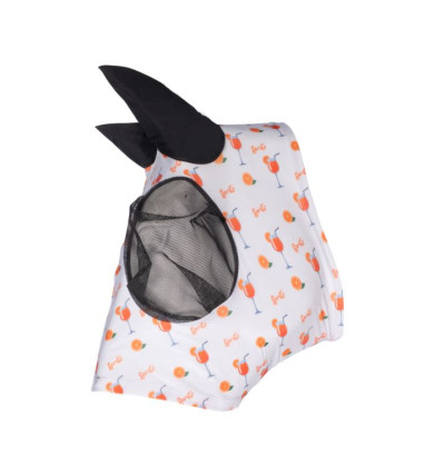 Masque anti-mouches Splash...