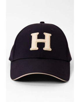 Benedicte Casquette - HARCOUR