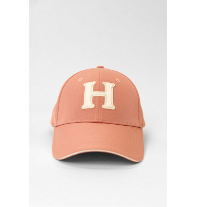 Benedicte Casquette - HARCOUR