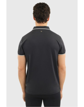 Ben Polo Homme - HARCOUR