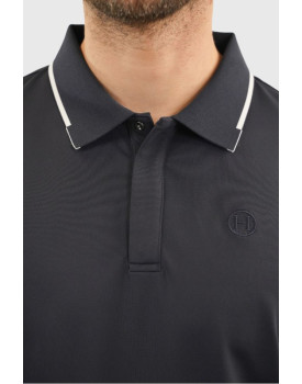 Ben Polo Homme - HARCOUR