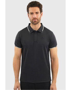 Ben Polo Homme - HARCOUR