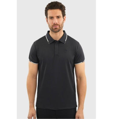 Ben Polo Homme - HARCOUR